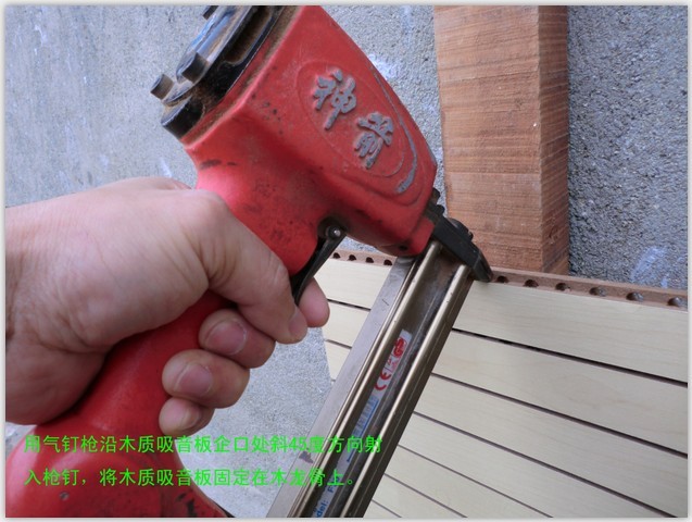 http://m.zwolinsky.com/