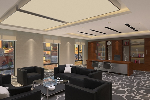 <A href="http://m.zwolinsky.com/">合肥辦公室裝修</A>