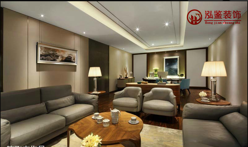 <A href="http://m.zwolinsky.com/">合肥辦公室裝修</A>