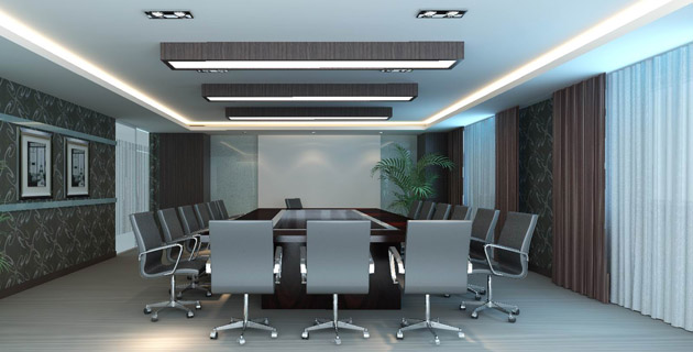 <A href="http://m.zwolinsky.com/">合肥辦公室裝修</A>